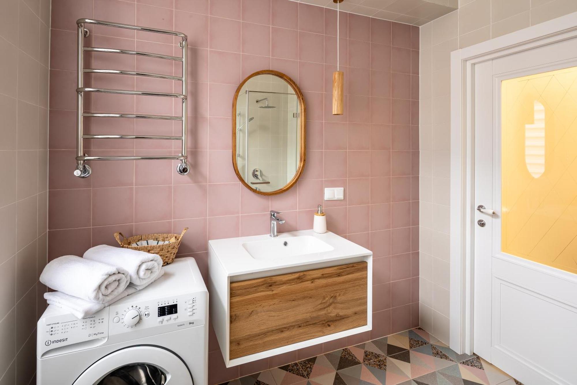 Leontovycha 1905 Apartman Lviv Kültér fotó